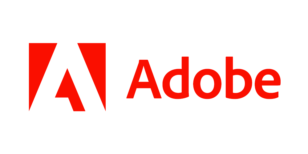 【Aobe】Adobe 2022 系列软件下载